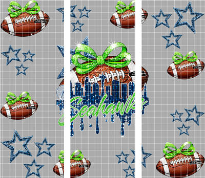 20oz cup wraps-U  1367